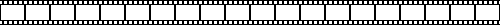 ���C��