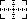 ��