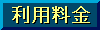 T[rX